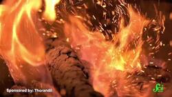 The 2000-Year-Old Farmers Saving the Amazon Today Instructional Video