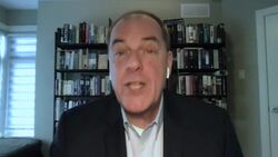 Conservatives call for committee to probe WE Charity controversy | Sunday Scrum News Clip