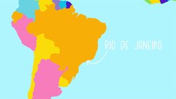 I WONDER - What Is The Christ The Redeemer Statue? Instructional Video