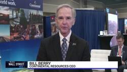 Ransomware Attack Causes Gas Shortages News Clip