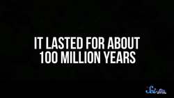 Solving Mysteries with the Ancient Galaxies Next Door - SciShow News Instructional Video