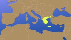 The Parthenon: Geometry and Greek Architecture Instructional Video