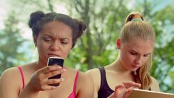 Why Study Psychology Instructional Video