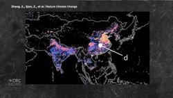 What if we put solar panels on every roof in the world? News Clip