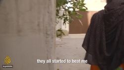 Karachi's Kathak Dancers News Clip