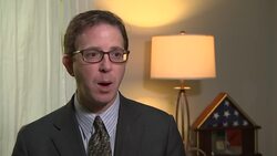 Analysis: FBI probe rests on Kavanaugh's honesty Instructional Video