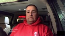 What’s behind the violent dispute over a N.S. lobster fishery News Clip