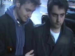 How to Ignore Someone Instructional Video