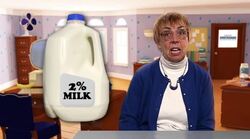 Meat Makes Muscles Instructional Video