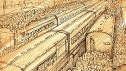 Partition of British India Instructional Video