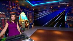 Manchester United May Be Off the Market News Clip