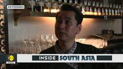 Emerging Nepal’s cocktail culture: Raising the bar with Himalayan heritage News Clip