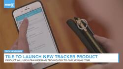 Newsy's Latest Tech News News Clip