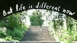 TED: Stop being a bystander in your own life | Tracy Edwards Instructional Video