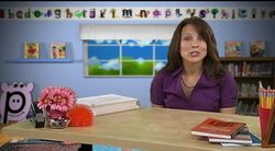 Jamming with Jelly Jack Instructional Video