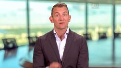 Are AP Classes Worth It Here is The Truth about AP Classes  News Clip