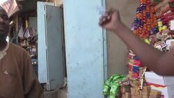 CLEAN : 'Chad First' organisation asks electors to vote ahead of Sunday's ballot News Clip