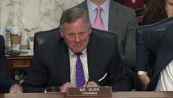 FBI: Russia used social media in 2018 US midterms News Clip