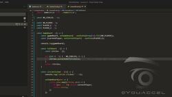 AWS, JavaScript, React - Deploy Web Apps on the Cloud - React Key Property Instructional Video