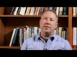 Daniel Martinez HoSang - Teachers Make a Difference - Ruth Wilson Gilmore Instructional Video