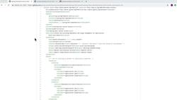Apache Maven Beginner to Guru - Spring Boot Parent Project Object Model (POM) and Bill of Materials (BOM) Instructional Video