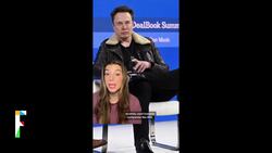 FabFitFun’s profane ad and $100k pledge sparks customer outrage News Clip