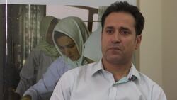 Taliban close Afghan clinics run by Swedish group News Clip