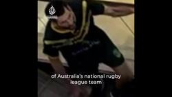 When is violence, terrorism and when is it mental illness? News Clip