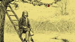 Trailblazing Astronomer: Vera Rubin and the Discovery of Dark Matter Instructional Video