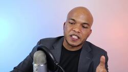 Becoming a Cyber Security Professional - A Beginner's Career Guide - Start and Grow your Career in Cyber Security Instructional Video