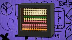 High Five Facts - WW2 Instructional Video