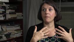 The Pain Paradox Instructional Video