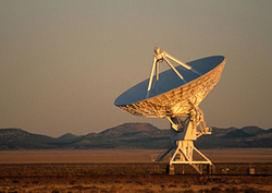 Nobel Prize By Chance Instructional Video