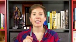 Neuroscience of Depression Instructional Video