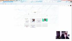 Smarter Chrome Lesson 2: Themes and Extensions Instructional Video