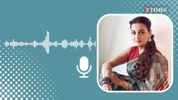 Dia Mirza: Amazed To See Youngsters Exposed To All Kinds of Cinemas News Clip