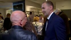 Canadian inventor of Hawaiian pizza dead at 83 News Clip