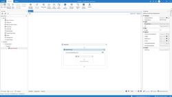 Robotic Process Automation - UiPath RPA Developer Masterclass - Robot #1 Solution Walkthrough Instructional Video