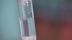 ONLY ON AP US heart surgeon performs heroics in Libya News Clip