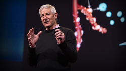 TED: How stem cells orchestrate healing — and how to speed it up | Kevin Stone Instructional Video