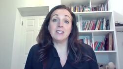 NHS Charities Together: Captain Sir Tom Moore legacy will last for years to come News Clip