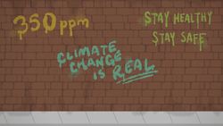 The Parable of the Sower: Crash Course Literature 406 Instructional Video