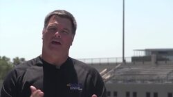 4 Qualities College Recruiters Want in a Defensive Line Instructional Video