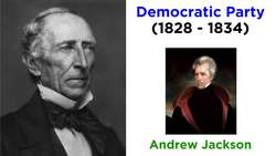 John Tyler: His Accidency (1841 - 1845) Instructional Video