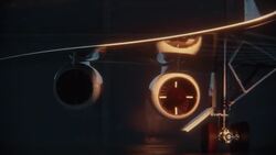 NY To London In 3.5 hours? Meet Boom Supersonic's 'Overture' Aircraft Instructional Video