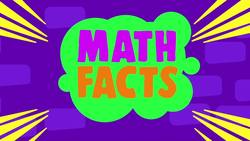 6 Times Table Song | Multiplication Tables | The Kiboomers | Multiplication Songs for Kids Instructional Video