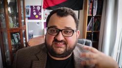 The Zhou Dynasty Instructional Video