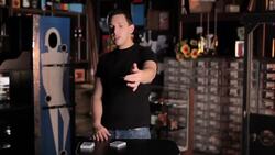 How to Throw Cards for Card Tricks Instructional Video