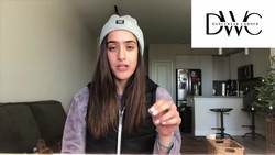 Is It Too Late To Start Dance?- Advice For Dancers Instructional Video