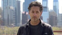 Alberta’s tech sector suffers as province tries to boost oil industry News Clip